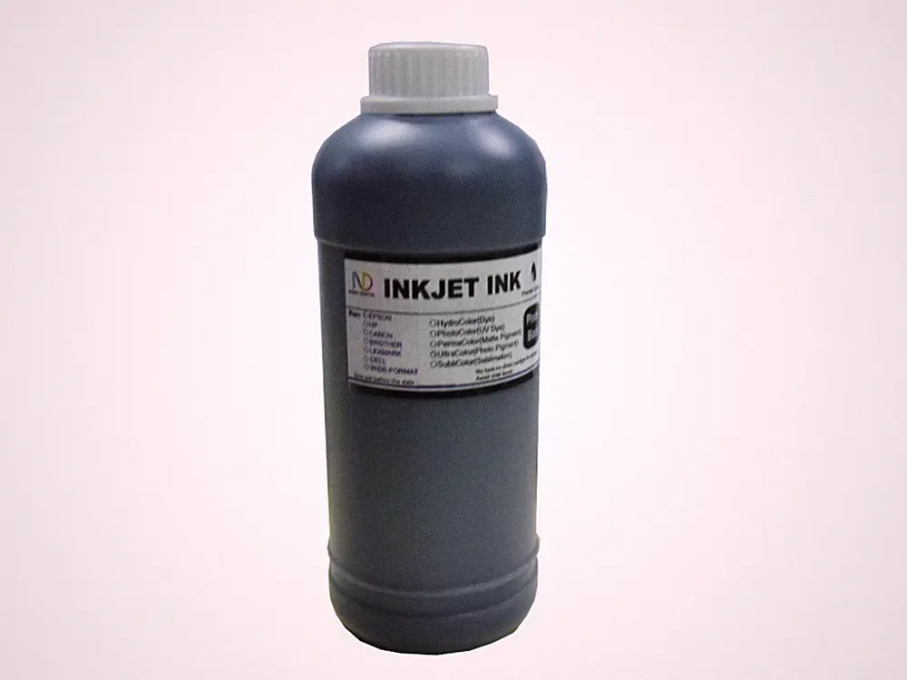 500ml Light Gray Pigment Ink for HP70 Designjet Z2100 Z3100 Z3200 Z5200 Z5400