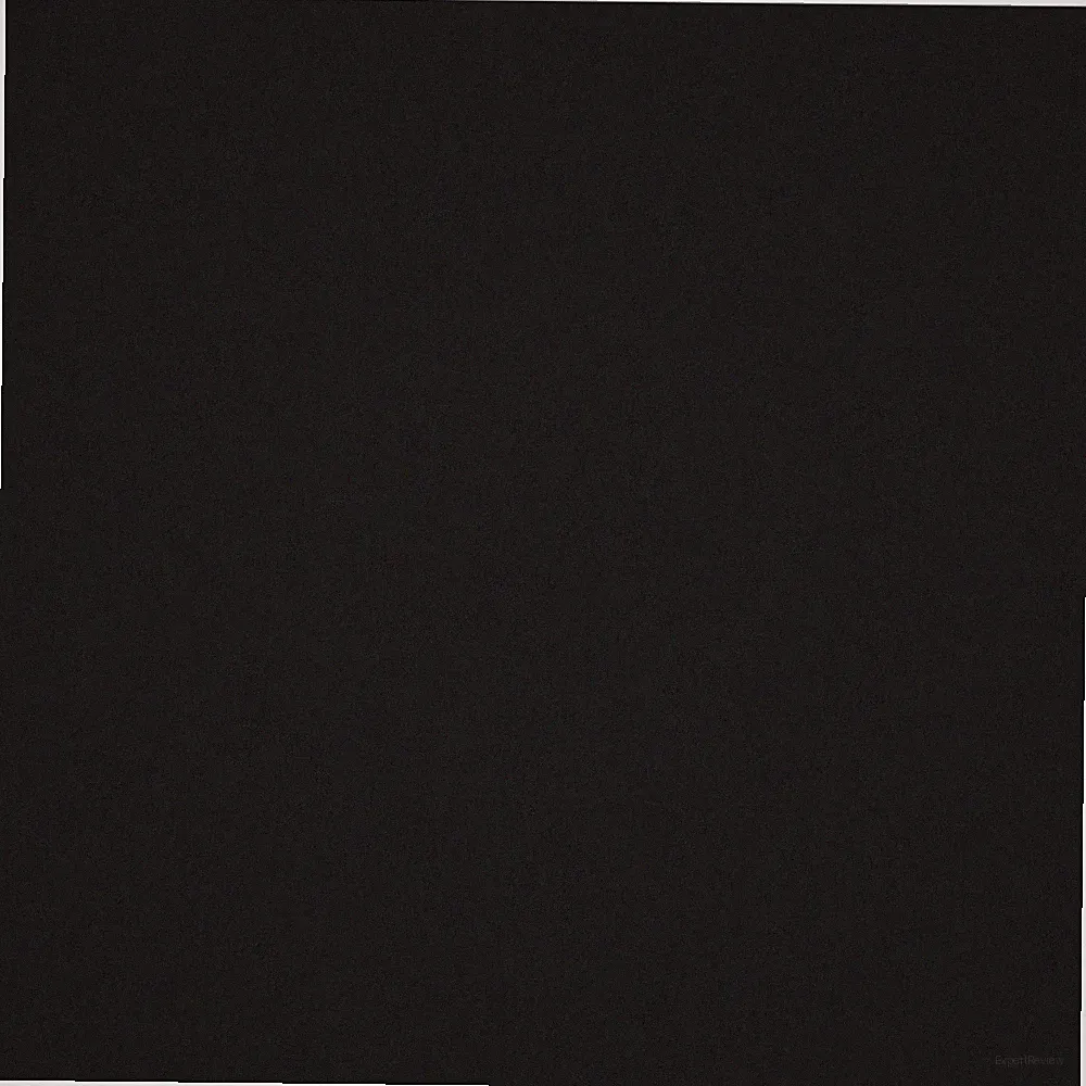 HP 771A Matte Black Ink Cartridge, Pigment-Based, 775 ml, B6Y15A